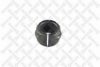 STELLOX 84-12802-SX Bearing Bush, stabiliser